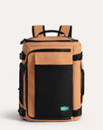 Sac à dos de voyage Blast Mesh