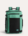 Sac à dos de voyage Blast Mesh