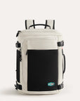 Sac à dos de voyage Blast Mesh