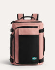 Sac à dos de voyage Blast Mesh