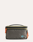 Trousse de toilette suspendue Blast 4.5L