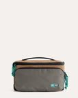 Trousse de toilette suspendue Blast 4.5L