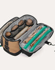 Trousse de toilette suspendue Blast 4.5L