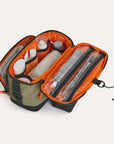 Trousse de toilette suspendue Blast 4.5L