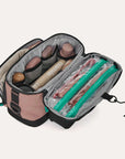 Trousse de toilette suspendue Blast 4.5L