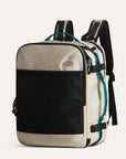 Blast_40L_travel_backpack-in-beige