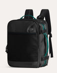 Blast_40L_travel_backpack-in-black_075bb59a-02d4-4a02-aef3-0273e6976a20