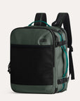 Blast_40L_travel_backpack-in-green-smoke