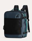 Blast_40L_travel_backpack-in-navy-blue_58a7a39e-2656-48ec-a51f-ed693432842e