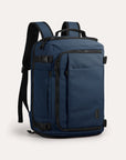 Sac à dos de voyage Blast