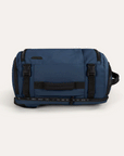 Sac à dos de voyage Blast
