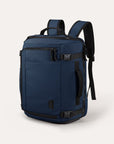 Sac à dos de voyage Blast