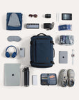 Sac à dos de voyage Blast