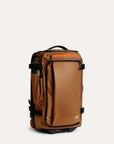 Blast Pro 43L Roller Backpack BAGSMART