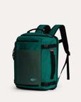 Sac à dos de voyage Blast Pro 38L