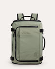 Sac à dos de voyage Blast