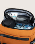 Sac à dos de voyage Blast
