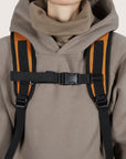 Sac à dos de voyage Blast