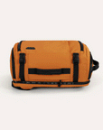 Sac à dos de voyage Blast