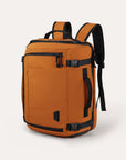 Sac à dos de voyage Blast