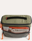 Trousse de toilette suspendue Blast 4.5L