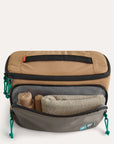Trousse de toilette suspendue Blast 4.5L