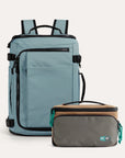 Coffret quotidien Blast