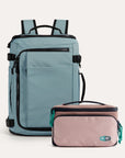 Coffret quotidien Blast