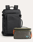 Coffret quotidien Blast