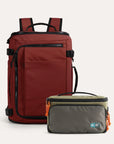 Coffret quotidien Blast