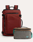 Coffret quotidien Blast