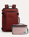 Coffret quotidien Blast