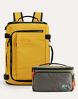 Coffret quotidien Blast