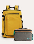 Coffret quotidien Blast