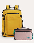 Coffret quotidien Blast