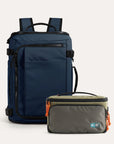 Coffret quotidien Blast