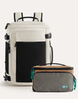 Coffret quotidien Blast