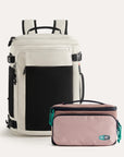 Coffret quotidien Blast