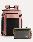 Coffret quotidien Blast