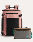 Coffret quotidien Blast