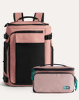 Coffret quotidien Blast