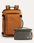 Coffret quotidien Blast