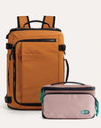 Coffret quotidien Blast