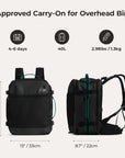 Blast_40L_travel_backpack-in-black_075bb59a-02d4-4a02-aef3-0273e6976a20