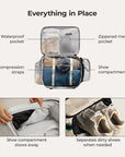 Blast_40L_travel_backpack-in-beige