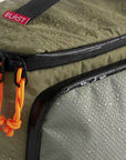 Trousse de toilette suspendue Blast 4.5L
