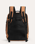 Sac à dos de voyage Blast Mesh