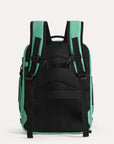 Sac à dos de voyage Blast Mesh