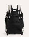 Sac à dos de voyage Blast Mesh