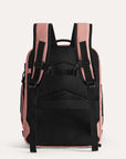 Sac à dos de voyage Blast Mesh